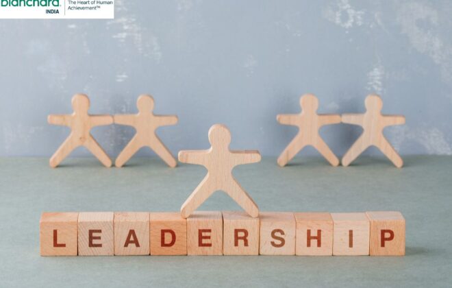 Servant Leadership Program