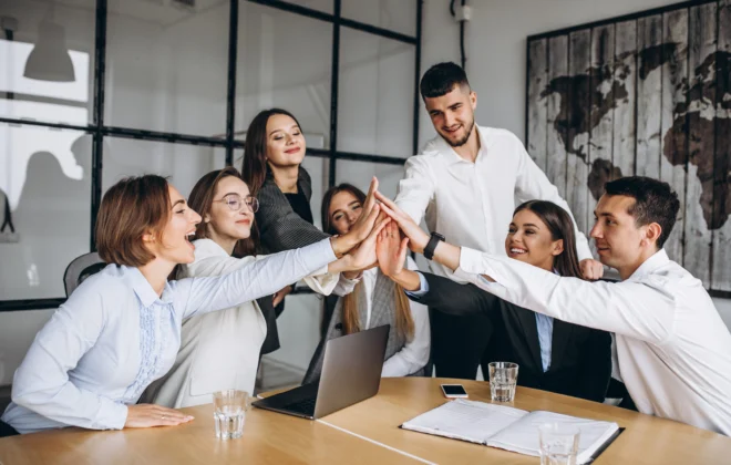 Ken Blanchard SLII leadership model improving talent retention