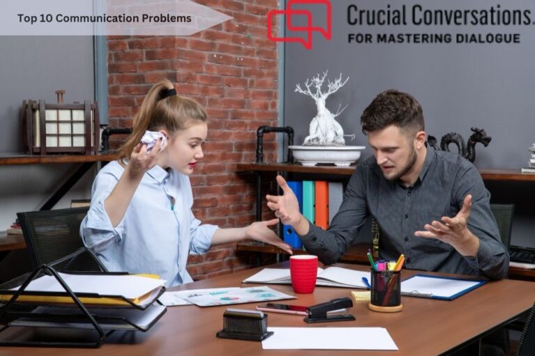 navigating-the-top-10-communication-problems-in-the-workplace