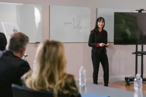 Mind Clutter Quietly Killing Your Team’s Culture