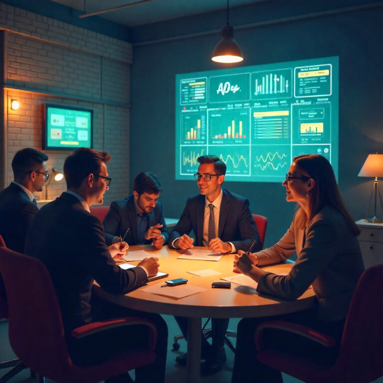 corporate gamification