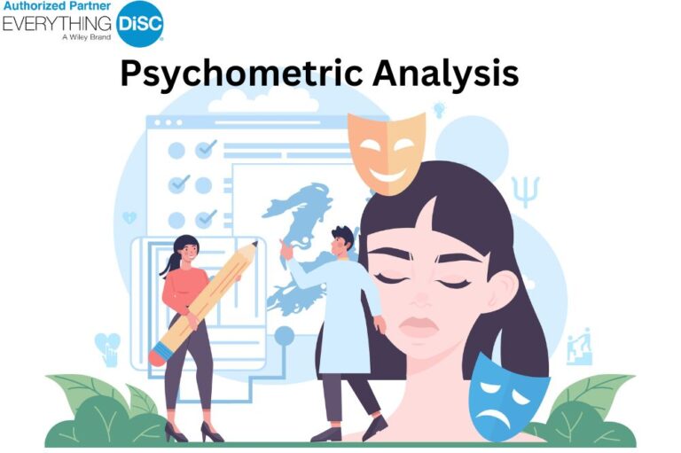 psychometric-analysis-meaning-definition-and-factors