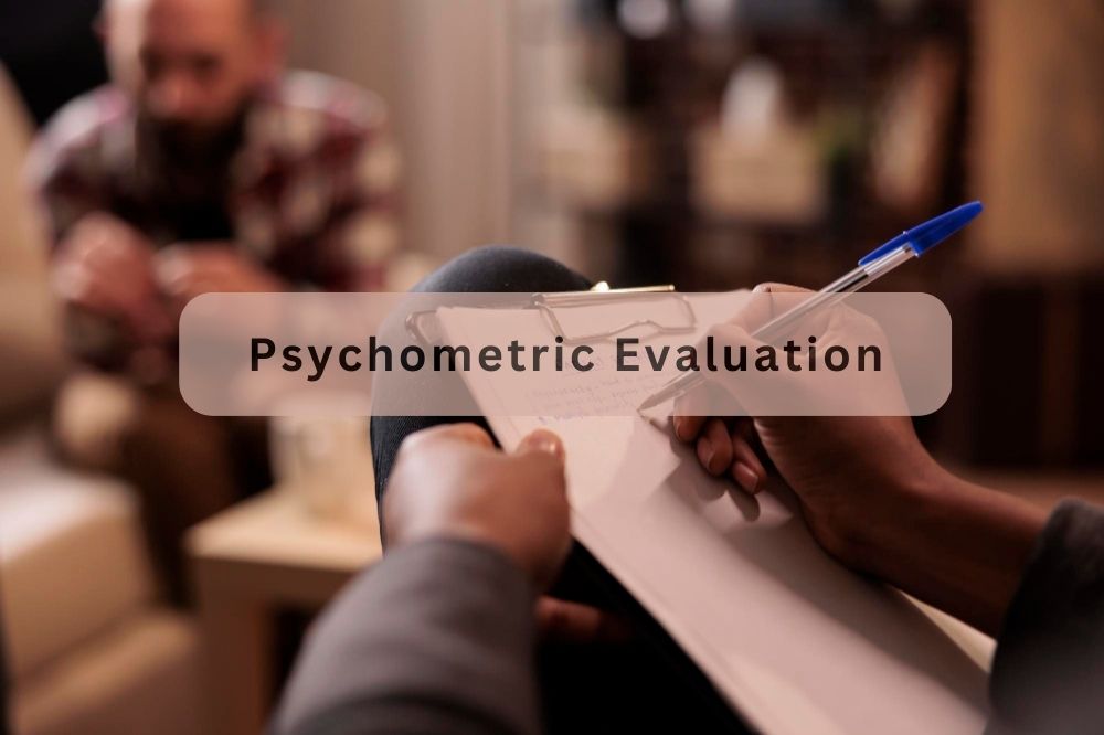 Importance of Monitoring and Evaluation - Uphilos Consultancy