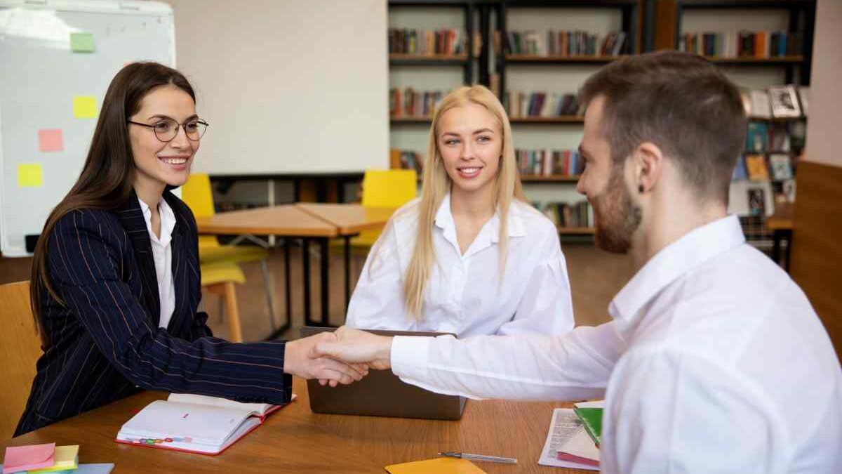 benefits of disc certification