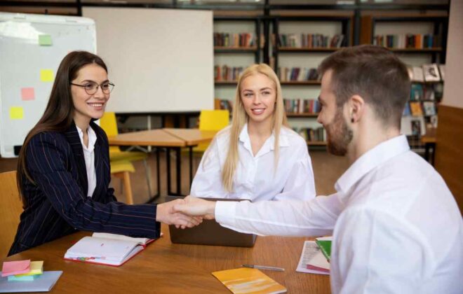 benefits of disc certification