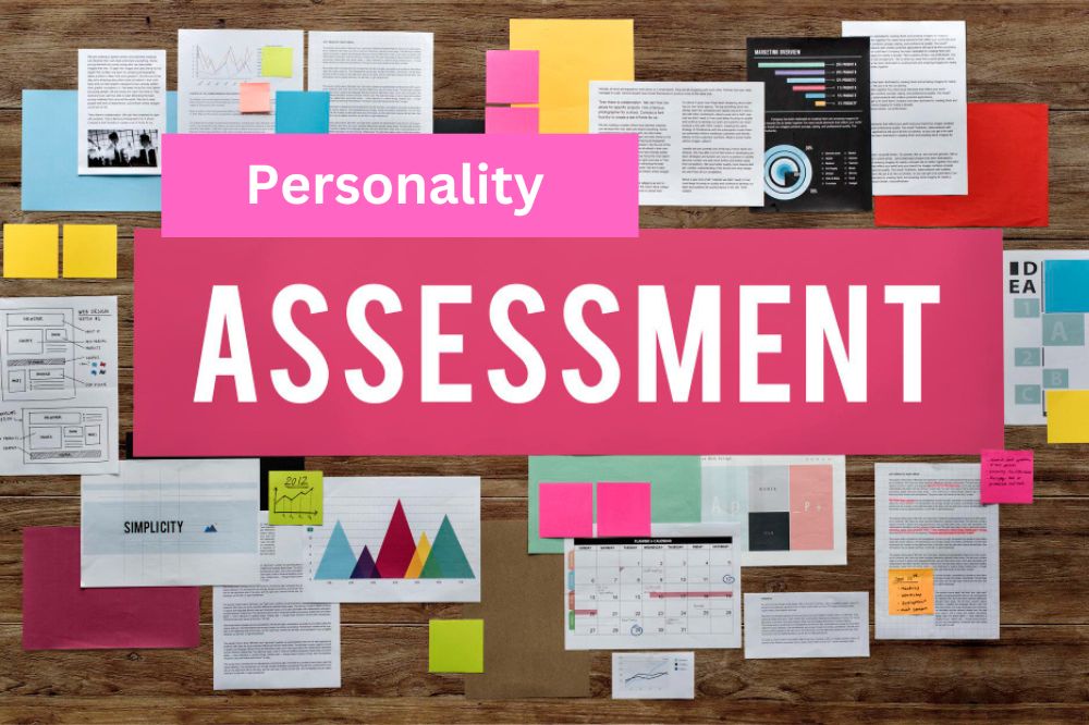 Personality Assessment