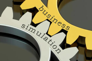 Business Simulation