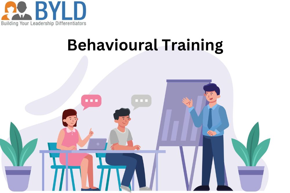 Behavioural Training