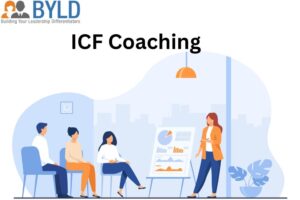 ICF Coaching