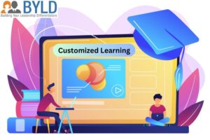 Customized Learning